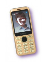 myPhone Maestro 2 Dual Sim